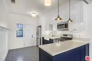 732 Robinson St, Los Angeles, CA 90026 - Photo 7