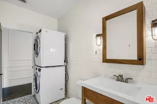 732 Robinson St, Los Angeles, CA 90026 - Photo 13