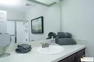 2342 N San Gorgonio Rd, Palm Springs, CA 92262 - Photo 23
