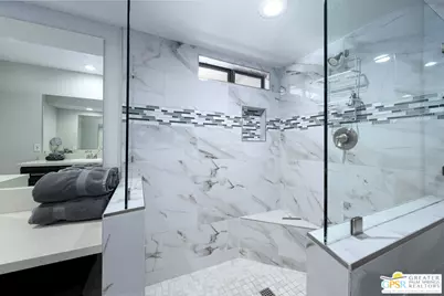 2342 N San Gorgonio Rd, Palm Springs, CA 92262 - Photo 17