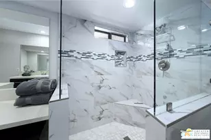 2342 N San Gorgonio Rd, Palm Springs, CA 92262 - Photo 17