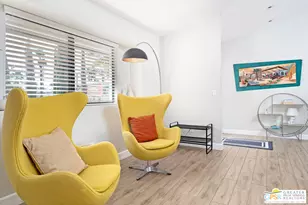 2342 N San Gorgonio Rd, Palm Springs, CA 92262 - Photo 5