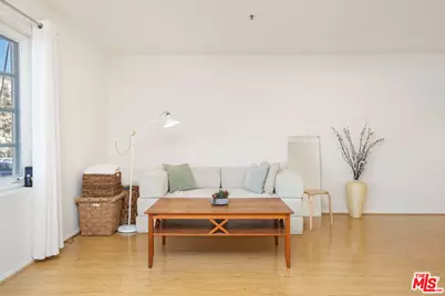 1040 4th St #106, Santa Monica, CA 90403 - Photo 5