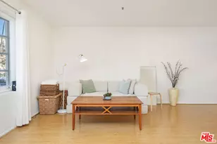 1040 4th St, Santa Monica, CA 90403 - Photo 5