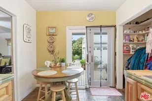 2405 33rd St, Santa Monica, CA 90405 - Photo 11