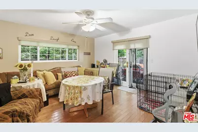 2405 33rd St, Santa Monica, CA 90405 - Photo 17