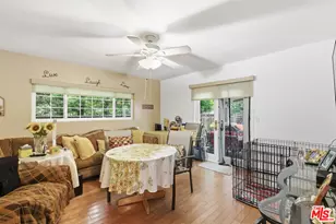 2405 33rd St, Santa Monica, CA 90405 - Photo 17