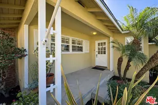 3012 Knoxville Ave, Long Beach, CA 90808 - Photo 9