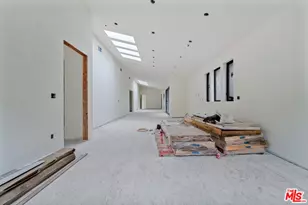 1628 Wellesley Ave, Los Angeles, CA 90025 - Photo 7