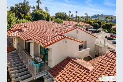 2701 E Mesquite Ave #A4, Palm Springs, CA 92264 - Photo 27