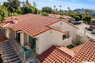 2701 E Mesquite Ave, Palm Springs, CA 92264 - Photo 27