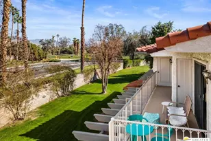 2701 E Mesquite Ave, Palm Springs, CA 92264 - Photo 29