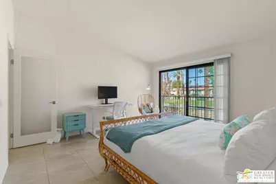 2701 E Mesquite Ave #A4, Palm Springs, CA 92264 - Photo 21