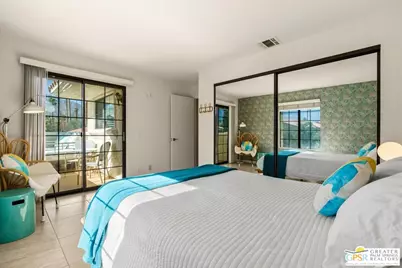 2701 E Mesquite Ave #A4, Palm Springs, CA 92264 - Photo 19