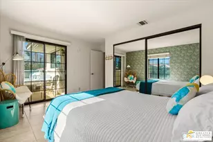 2701 E Mesquite Ave, Palm Springs, CA 92264 - Photo 19