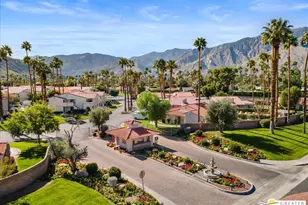 2701 E Mesquite Ave, Palm Springs, CA 92264 - Photo 35