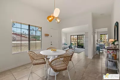 2701 E Mesquite Ave #A4, Palm Springs, CA 92264 - Photo 13