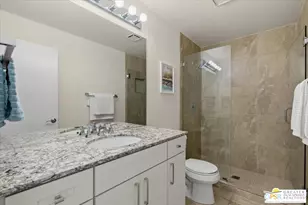 2701 E Mesquite Ave, Palm Springs, CA 92264 - Photo 9