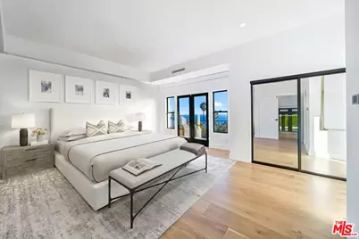 32597 Pacific Coast Hwy, Malibu, CA 90265 - Photo 19