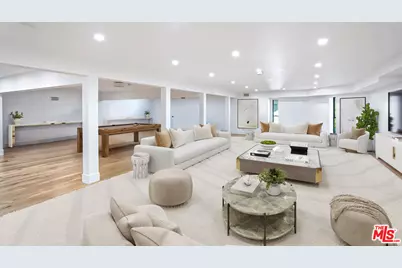 32597 Pacific Coast Hwy, Malibu, CA 90265 - Photo 13