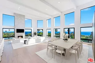 32597 Pacific Coast Hwy, Malibu, CA 90265 - Photo 5