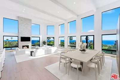 32597 Pacific Coast Hwy, Malibu, CA 90265 - Photo 5