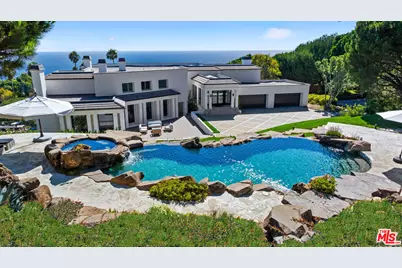 32597 Pacific Coast Hwy, Malibu, CA 90265 - Photo 1