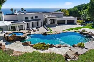 32597 Pacific Coast Hwy, Malibu, CA 90265 - Photo 1