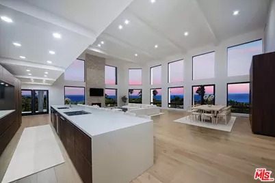 32597 Pacific Coast Hwy, Malibu, CA 90265 - Photo 33