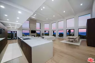 32597 Pacific Coast Hwy, Malibu, CA 90265 - Photo 33