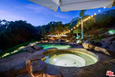 32597 Pacific Coast Hwy, Malibu, CA 90265 - Photo 35