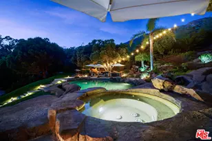 32597 Pacific Coast Hwy, Malibu, CA 90265 - Photo 35