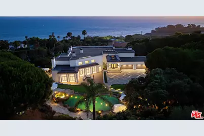 32597 Pacific Coast Hwy, Malibu, CA 90265 - Photo 3