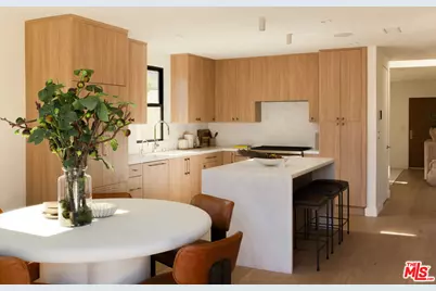 3444 Redwood Ave, Los Angeles, CA 90066 - Photo 9