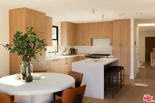 3444 Redwood Ave, Los Angeles, CA 90066 - Photo 9