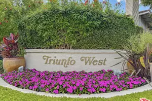 2200 Crespi Ln, Westlake Village, CA 91361 - Photo 19