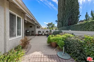 2200 Crespi Ln, Westlake Village, CA 91361 - Photo 5