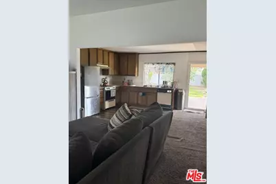 13114 Larkhaven Dr, Moreno Valley, CA 92553 - Photo 3