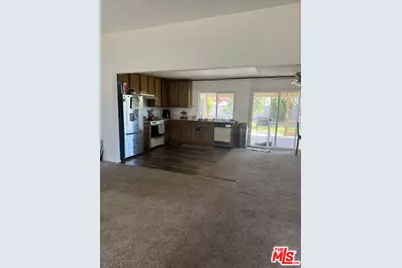 13114 Larkhaven Dr, Moreno Valley, CA 92553 - Photo 3