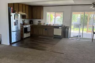 13114 Larkhaven Dr, Moreno Valley, CA 92553 - Photo 3