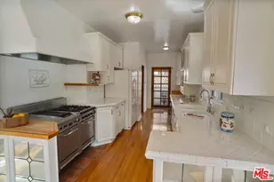 5418 Dahlia Dr, Los Angeles, CA 90041 - Photo 15