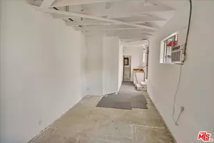 5418 Dahlia Dr, Los Angeles, CA 90041 - Photo 35