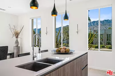 658 Dominion Way, Palm Springs, CA 92262 - Photo 27