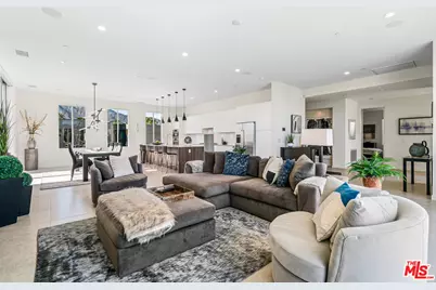 658 Dominion Way, Palm Springs, CA 92262 - Photo 15