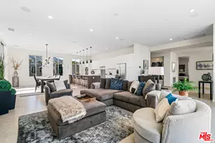 658 Dominion Way, Palm Springs, CA 92262 - Photo 15