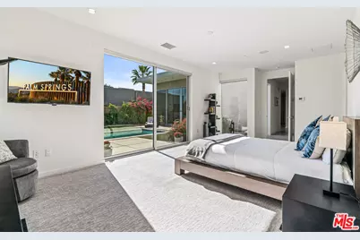 658 Dominion Way, Palm Springs, CA 92262 - Photo 41