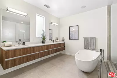 658 Dominion Way, Palm Springs, CA 92262 - Photo 43