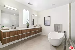 658 Dominion Way, Palm Springs, CA 92262 - Photo 43