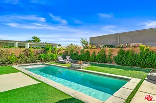 658 Dominion Way, Palm Springs, CA 92262 - Photo 49