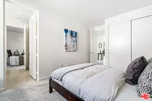 658 Dominion Way, Palm Springs, CA 92262 - Photo 33